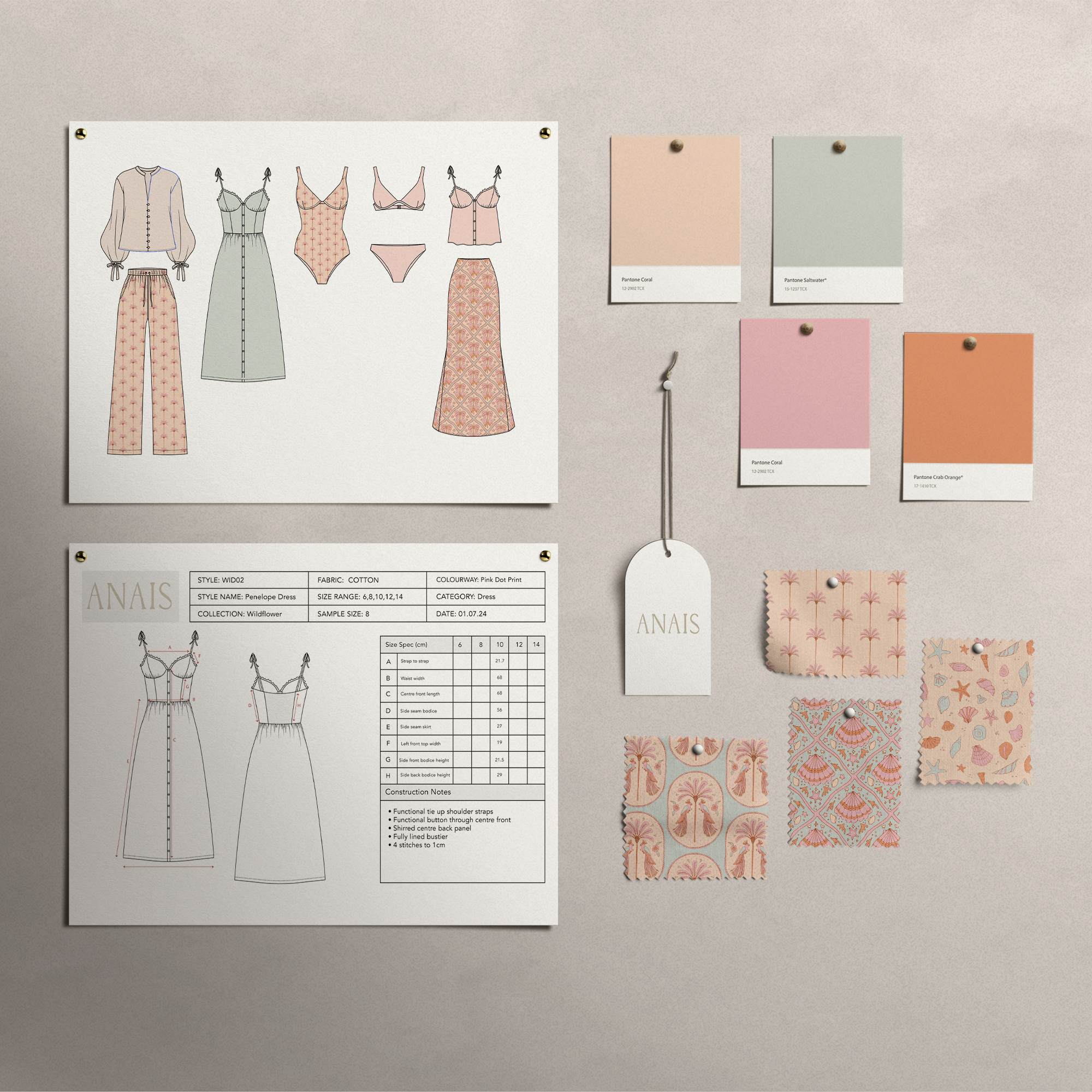 Fashion_Design